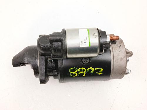 Starter NISSAN TRADE Platform/Chassis 2.8 D | BP32209021M8