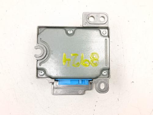 ECU airbags OPEL ASTRA G Hatchback (T98) 1.6 16V (F08, F48) | BP32365756M53