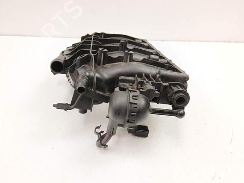 Intake manifold SEAT EXEO ST (3R5) 1.8 TSI | BP36342430M70 - Image 4