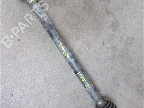 Used Right front driveshaft Right front driveshaft 11799738 11799738