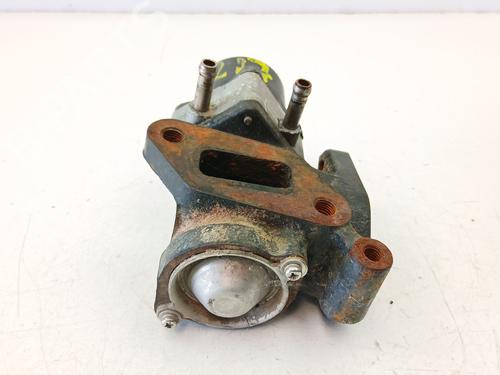 Egr NISSAN X-TRAIL I (T30) 2.2 Di 4x4 | BP27505505M69 