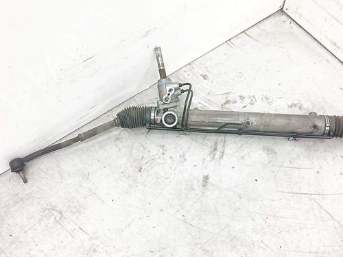 Steering rack CITROËN C5 I (DC_) 2.0 HDi (DCRHZB, DCRHZE) | BP35819542M22 - Image 6