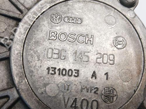 Vacuum pump AUDI A3 (8P1) 2.0 TDI 16V | BP40433379M80 - Image 5