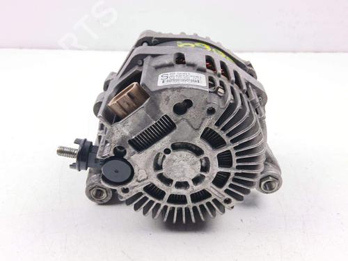 Alternator MAZDA CX-5 (KE, GH) 2.2 D AWD (KE2AW) | BP31063918M7 - Image 5