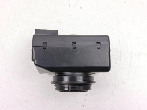 Bloccasterzo VW TOUAREG (7LA, 7L6, 7L7) 2.5 R5 TDI | BP29836846M48