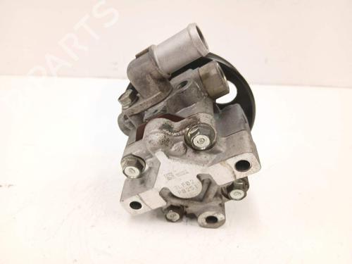 Steering pump CHEVROLET CRUZE Hatchback (J305) 1.6 | BP39448331M99 - Image 5
