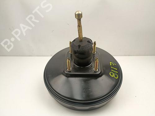 Servo brake FIAT PUNTO (188_) 1.2 60 (188.030, .050, .130, .150, .230, .250) | BP16934592M42 