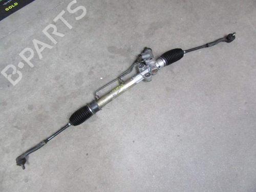 steering-rack-daewoo-nubira-saloon-j200-16-2003-11949318 main image