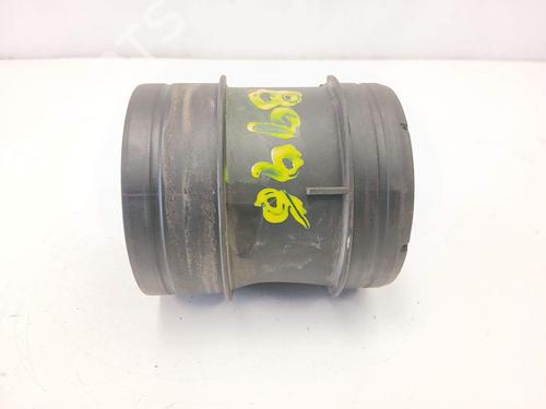 Mass air flow sensor FIAT DUCATO Van (250_) 160 Multijet 3,0 D | BP37494334M95 - Image 4