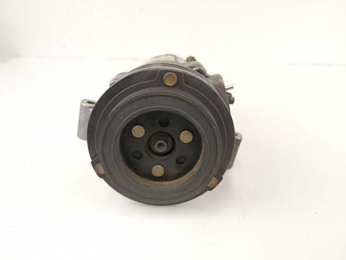 AC compressor BMW 5 (E39) 520 d | BP10617258M34 