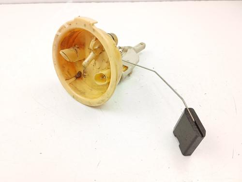Fuel pump BMW 3 (E46) 320 d | BP33120562M76  - Image 11