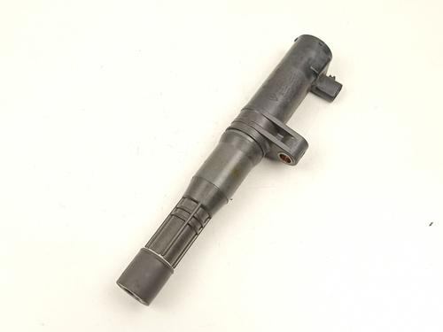 Bobine D'allumage RENAULT LAGUNA II (BG0/1_) 2.0 16V (BG00, BG0K, BG0P, BG0W) (135 hp) 16702684