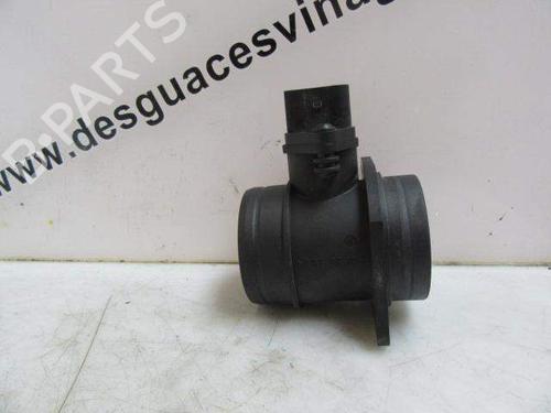 Used Mass air flow sensor Mass air flow sensor 20118274 20118274