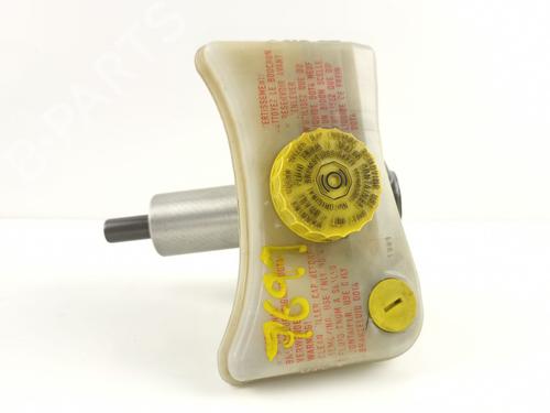 Brake master cylinder VW PASSAT B5.5 (3B3) 2.3 V5 4motion | BP37441506M77 - Image 5
