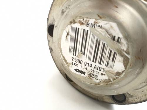 Right rear driveshaft BMW X5 (E53) 3.0 d | BP15618346M41