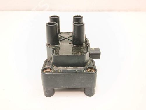 Ignition coil FORD FOCUS II Saloon (DB_, FCH, DH) 1.6 | BP37243355M94 - Image 6