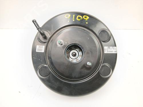 Servo brake KIA CEE'D (JD) 1.4 CRDi 90 | BP38001392M42 - Image 3