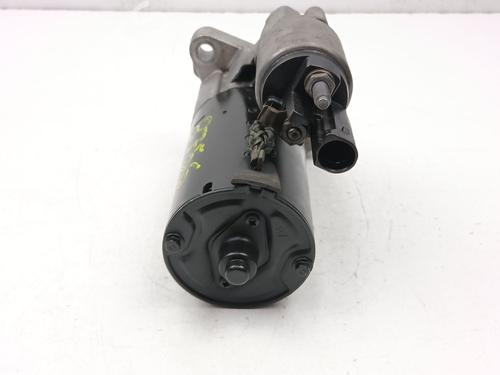 Starter AUDI Q7 (4LB) 3.0 TDI quattro | BP28481674M8