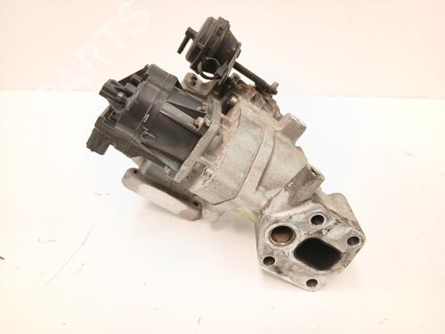 Egr CHEVROLET ORLANDO (J309) 2.0 D | BP38020745M69 - Image 6