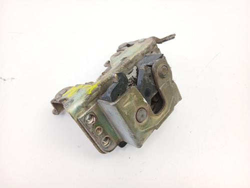 Used Rear left lock Rear left lock 37376532 37376532
