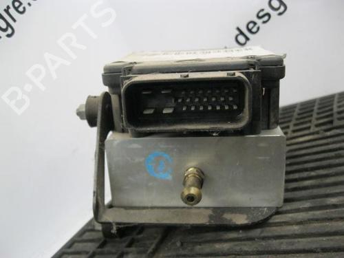 ABS pump CITROËN XANTIA (X1_, X2_)  | BP20116703M43 