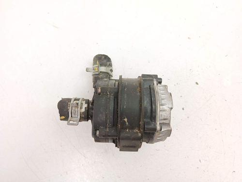 Other DACIA SANDERO II 1.5 Blue dCi 95 (B8JL) | BP36477769O1 - Image 3