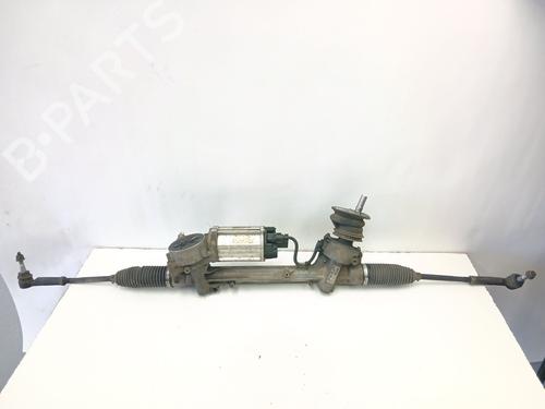 Used Steering rack Steering rack 36567079 36567079
