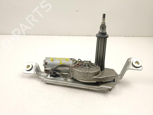 Rear wiper motor SEAT IBIZA II (6K1) 1.9 TDI | BP22737530M102 