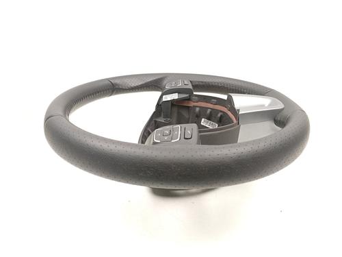 Steering wheel SEAT LEON (1P1)  | BP20983271C49 