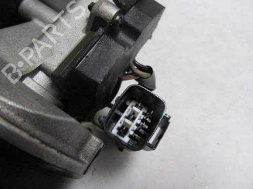 Front wiper motor CHEVROLET KALOS 1.2 | BP20119409M29 - Image 3