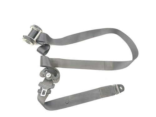 rear-right-belt-tensioner-mini-mini-r56-cooper-d-72112751402-2005-2006-2007-2008-2009-2010-2011-2012-2013-2014-17179015 main image