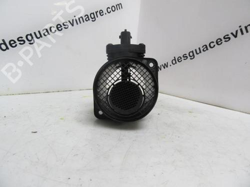 Used Mass air flow sensor KIA CARNIVAL [2004-2010]  20119398