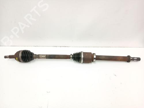 Used Right front driveshaft Right front driveshaft 37665682 37665682