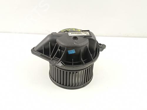 Used Heater blower motor PEUGEOT 607 (9D, 9U) 2.2 HDi (133 hp) 13381390