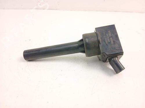 Ignition coil HYUNDAI i20 III (BC3, BI3) 1.2 | BP39249855M94 - Image 3