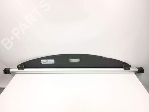 Hattehylde KIA CARENS IV 1.7 CRDi | BP31952633C85 - Image 5