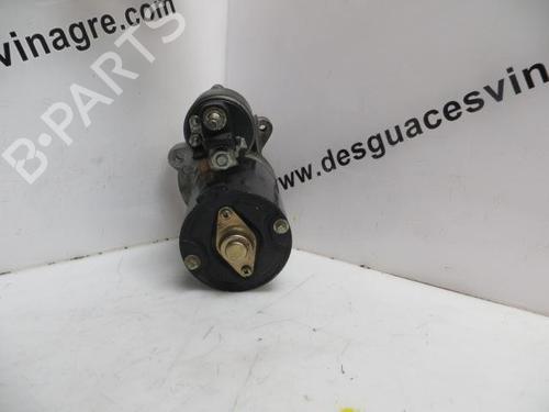 Starter CITROËN XSARA (N1) 1.6 16V | BP20117542M8 
