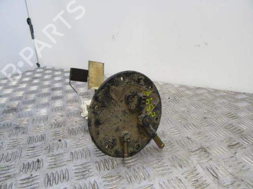 Used Fuel pump Fuel pump 11339785 11339785
