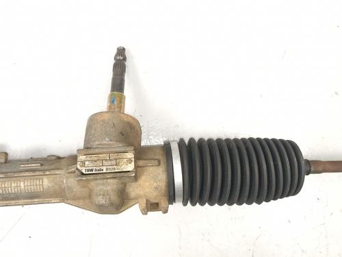 Steering rack FIAT PUNTO (188_)  | BP12953078M22 
