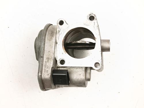 Throttle body OPEL COMBO Box Body/MPV 1.7 CDTI 16V | BP32304049M82
