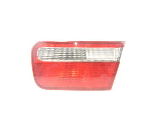 Used Right tailgate light Right tailgate light 11752993 11752993