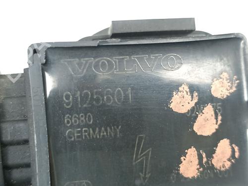 Ignition coil VOLVO S60 I (384) 2.4 | BP21534881M94 
