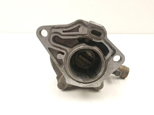 Vacuum pump RENAULT KANGOO (KC0/1_) D 65 1.9 (KC0E, KC02, KC0J, KC0N) | BP17124153M80 