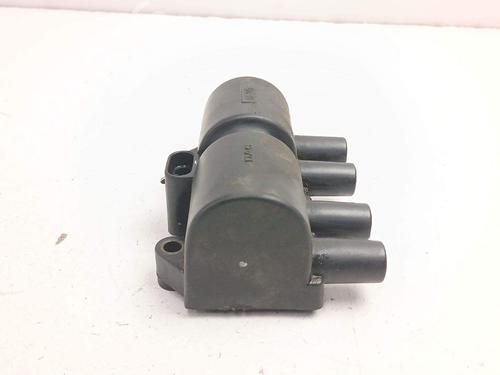Ignition coil CHEVROLET MATIZ (M200, M250) 1.0 | BP34350799M94 - Image 6