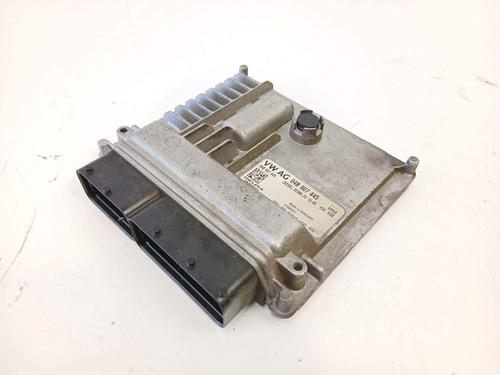 Used Control unit Control unit 39380243 39380243