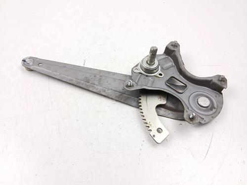 rear-right-window-mechanism-hyundai-i20-i-pb-pbt-2008-2009-2010-2011-2012-2013-2014-2015-32251302 main image