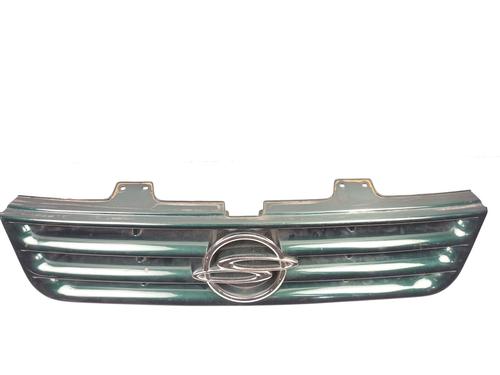 Grille SSANGYONG MUSSO (FJ) 2.9 TD | BP22308212C40 