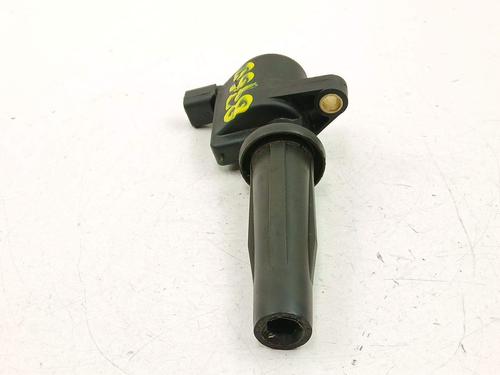 Ignition coil VOLVO C30 (533) 2.0 FlexFuel | BP28524188M94 - Image 3
