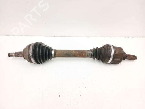 Used Left front driveshaft Left front driveshaft 36114831 36114831