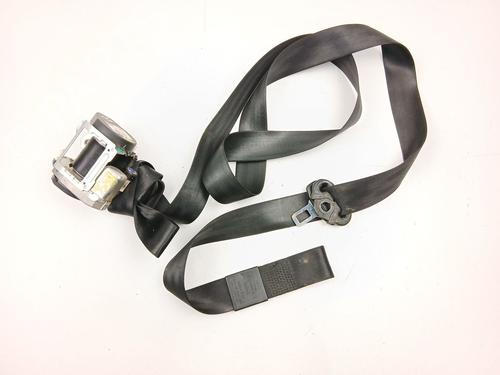Front left seatbelt AUDI A3 (8P1) 2.0 TDI 16V | BP32035225I26